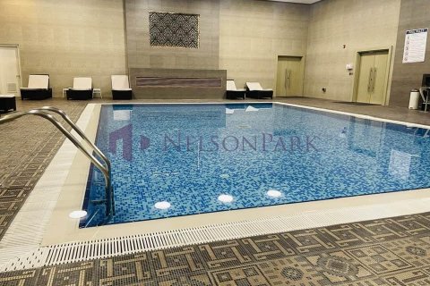 2 bedrooms Apartment in Doha, Qatar No. 60966 14