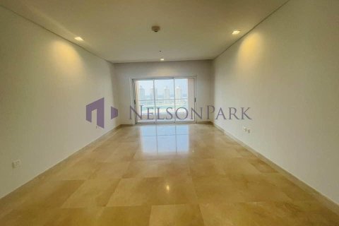 2 bedrooms Apartment in Doha, Qatar No. 60966 9