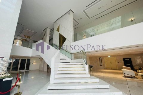 2 bedrooms Apartment in Doha, Qatar No. 60966 12