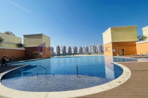 2 bedrooms Apartment in Doha, Qatar No. 60966 2
