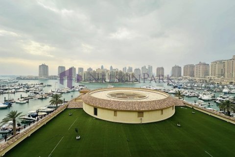 2 bedrooms Townhouse in Doha, Qatar No. 60967 13