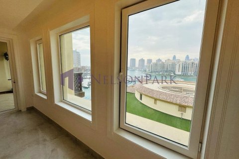 2 bedrooms Townhouse in Doha, Qatar No. 60967 11