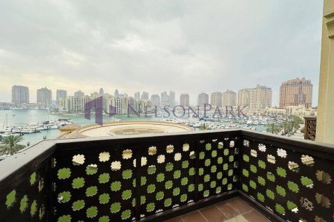 2 bedrooms Townhouse in Doha, Qatar No. 60967 6