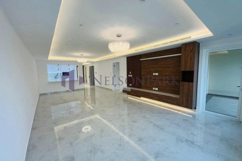 2 bedrooms Townhouse in Doha, Qatar No. 60967 5
