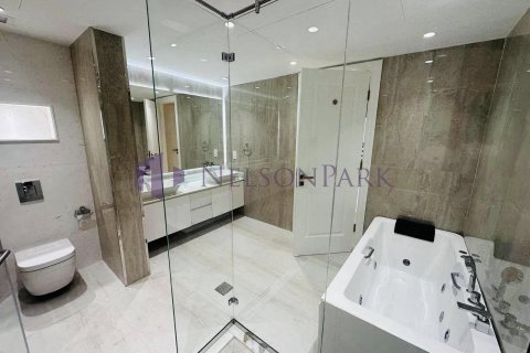2 bedrooms Townhouse in Doha, Qatar No. 60967 7