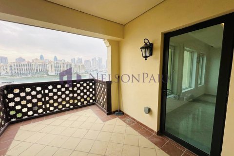 2 bedrooms Townhouse in Doha, Qatar No. 60967 8