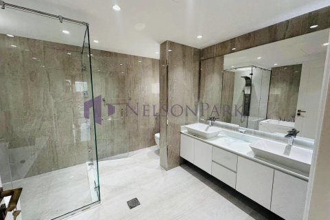 2 bedrooms Townhouse in Doha, Qatar No. 60967 15