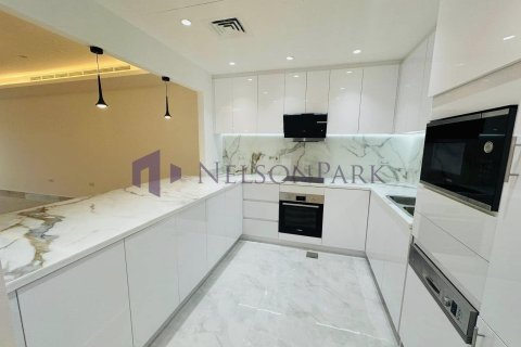 2 bedrooms Townhouse in Doha, Qatar No. 60967 12