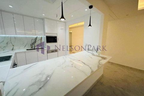 2 bedrooms Townhouse in Doha, Qatar No. 60967 9