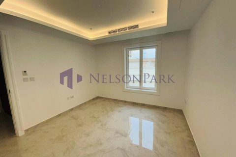 2 bedrooms Townhouse in Doha, Qatar No. 60967 14