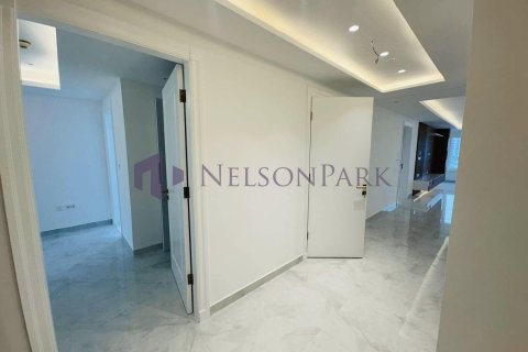 2 bedrooms Townhouse in Doha, Qatar No. 60967 4