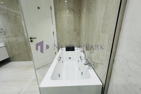 2 bedrooms Townhouse in Doha, Qatar No. 60967 2