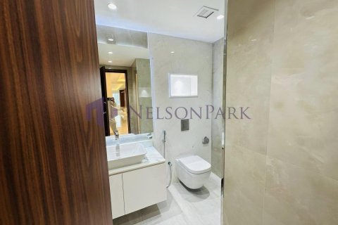 2 bedrooms Townhouse in Doha, Qatar No. 60967 3