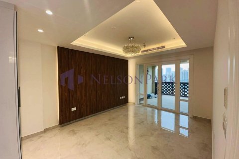 2 bedrooms Townhouse in Doha, Qatar No. 60967 10