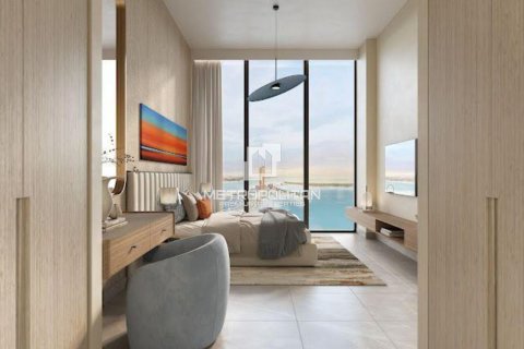 Appartement de 2 chambres à Al Hamra Village, UAE No. 77503 9