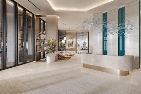 Appartement de 2 chambres à Al Hamra Village, UAE No. 77503 3