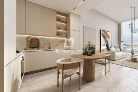 Appartement de 2 chambres à Al Hamra Village, UAE No. 77503 8
