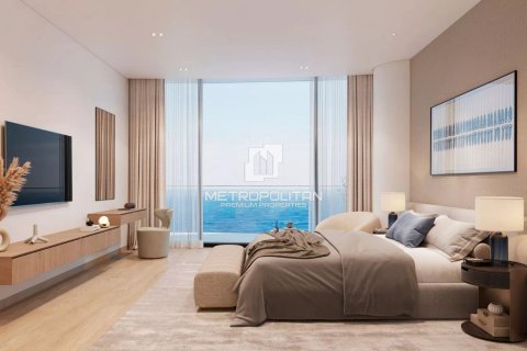 1 bedroom Apartment in Al Marjan Island, UAE No. 77507 18