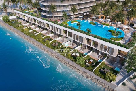 1 bedroom Apartment in Al Marjan Island, UAE No. 77507 20