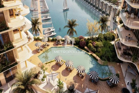 2 bedrooms Apartment in Al Hamra Village, UAE No. 77505 7