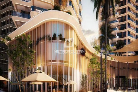 Appartement de 2 chambres à Al Hamra Village, UAE No. 77506 3