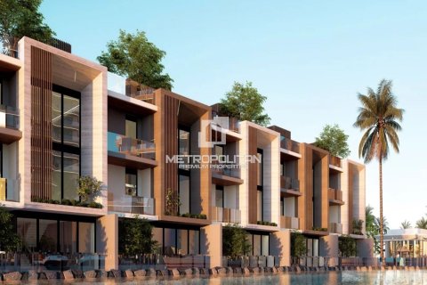 Appartement de 2 chambres à Al Hamra Village, UAE No. 77506 8