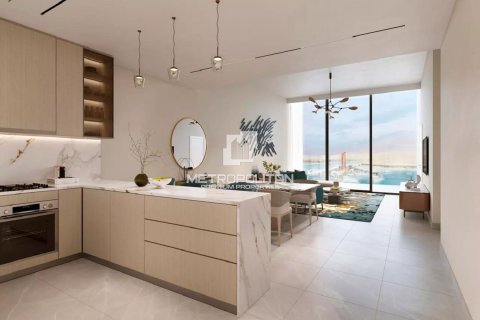 Appartement de 2 chambres à Al Hamra Village, UAE No. 77506 4
