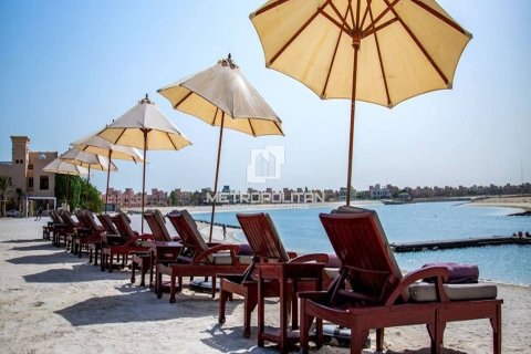 Appartement de 2 chambres à Al Hamra Village, UAE No. 77506 9