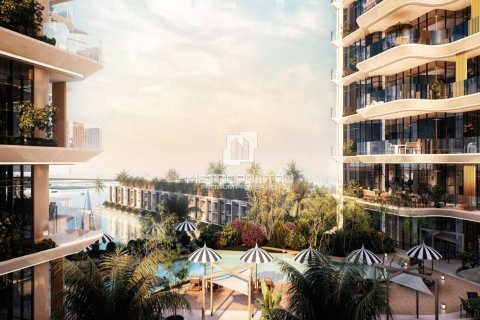 Appartement de 2 chambres à Al Hamra Village, UAE No. 77506 7