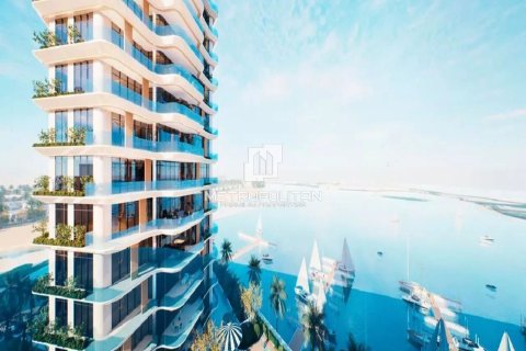 Appartement de 2 chambres à Al Hamra Village, UAE No. 77506 5