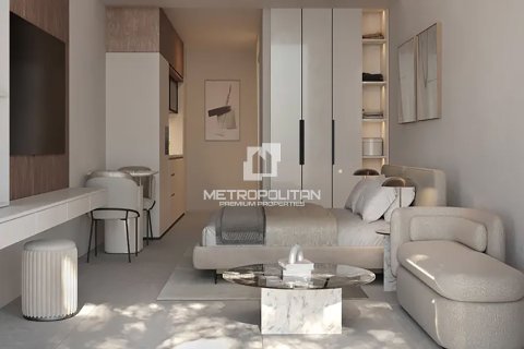 Appartement de 1 chambre à Dubai Science Park, UAE No. 77492 5