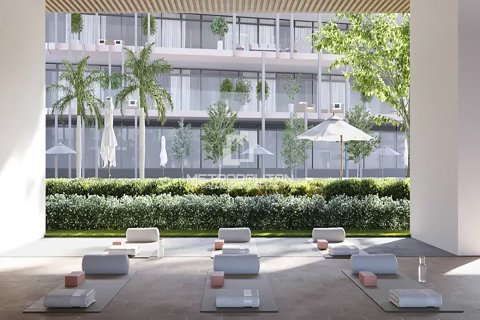 Appartement de 1 chambre à Dubai Science Park, UAE No. 77492 15