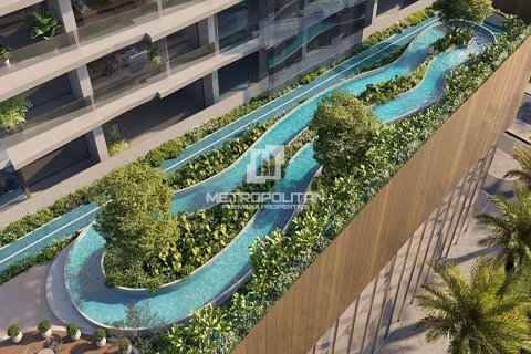 Appartement de 1 chambre à Dubai Science Park, UAE No. 77492 11