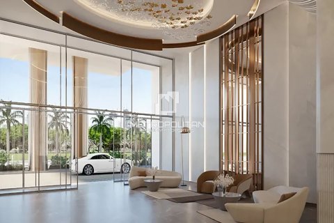 Appartement de 1 chambre à Dubai Science Park, UAE No. 77492 12