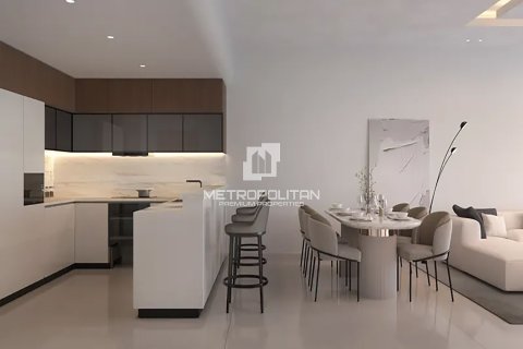 Appartement de 1 chambre à Dubai Science Park, UAE No. 77492 10