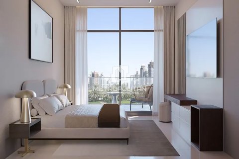 Appartement de 1 chambre à Dubai Science Park, UAE No. 77492 6