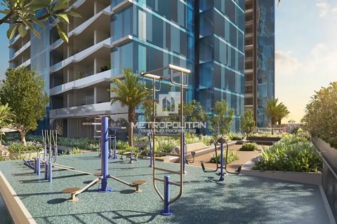 Appartement de 1 chambre à Dubai Science Park, UAE No. 77492 9