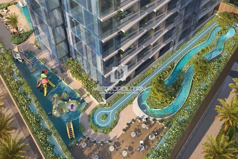 Appartement de 1 chambre à Dubai Science Park, UAE No. 77492 13