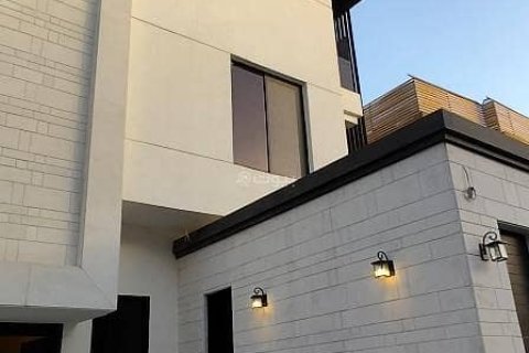 3 غرف نوم شقة في مدينة الرياض, السُّعُودِيَّة رقم 62781 1