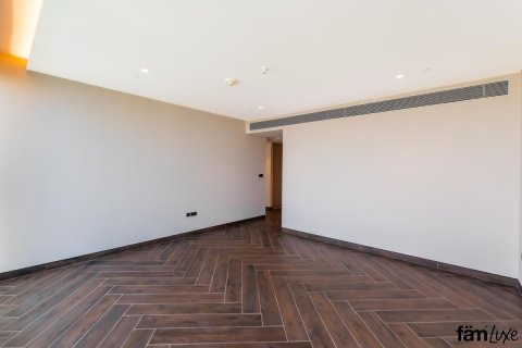 Apartment de 3 dormitorios en Dubai, UAE No. 81197 14