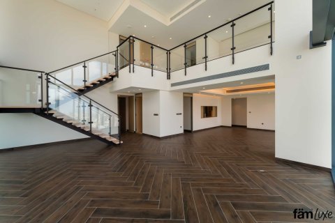 Apartment de 3 dormitorios en Dubai, UAE No. 81197 3