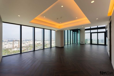 Apartment de 3 dormitorios en Dubai, UAE No. 81197 10