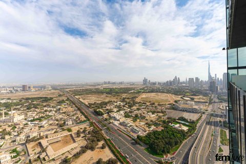 Apartment de 3 dormitorios en Dubai, UAE No. 81197 24