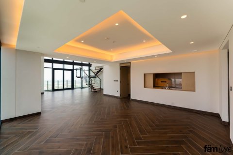 Apartment de 3 dormitorios en Dubai, UAE No. 81197 4