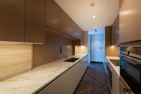 Apartment de 3 dormitorios en Dubai, UAE No. 81197 9