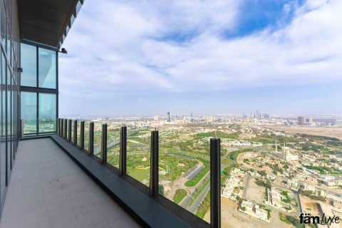 Apartment de 3 dormitorios en Dubai, UAE No. 81197 22