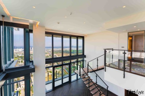 Apartment de 3 dormitorios en Dubai, UAE No. 81197 12