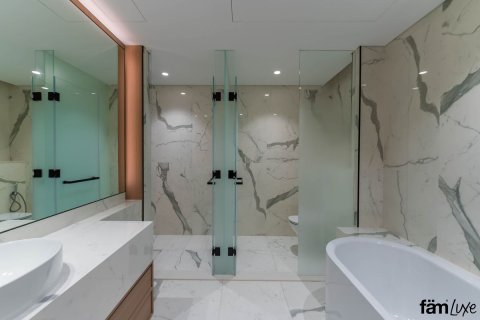 Apartment de 3 dormitorios en Dubai, UAE No. 81197 18