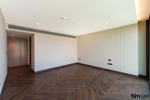 Apartment de 3 dormitorios en Dubai, UAE No. 81197 16