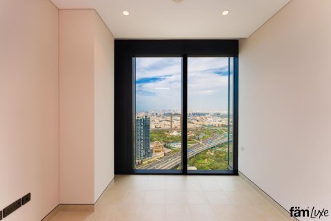 Apartment de 3 dormitorios en Dubai, UAE No. 81197 17
